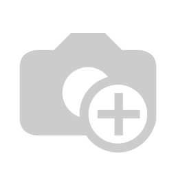 Odoo20