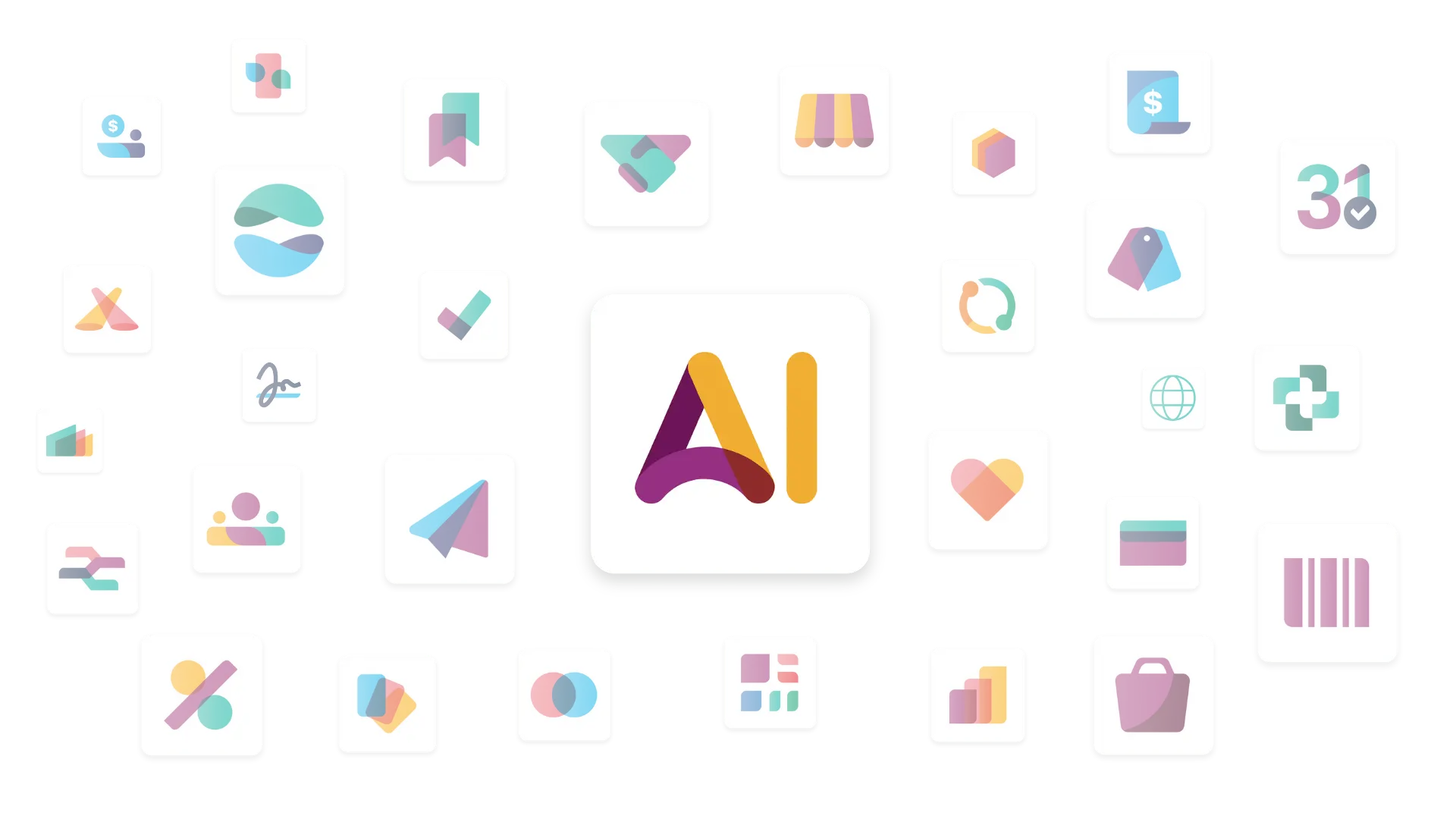 AI Odoo