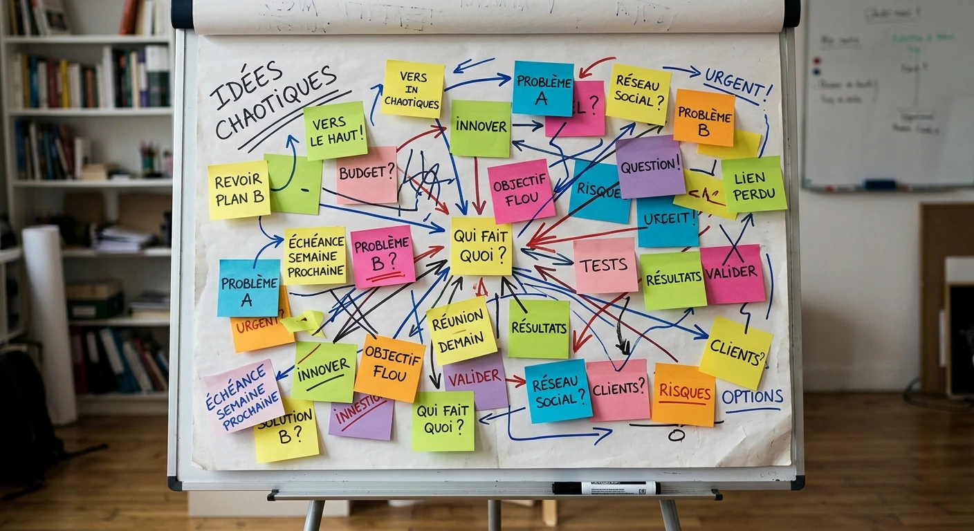 chartmadness